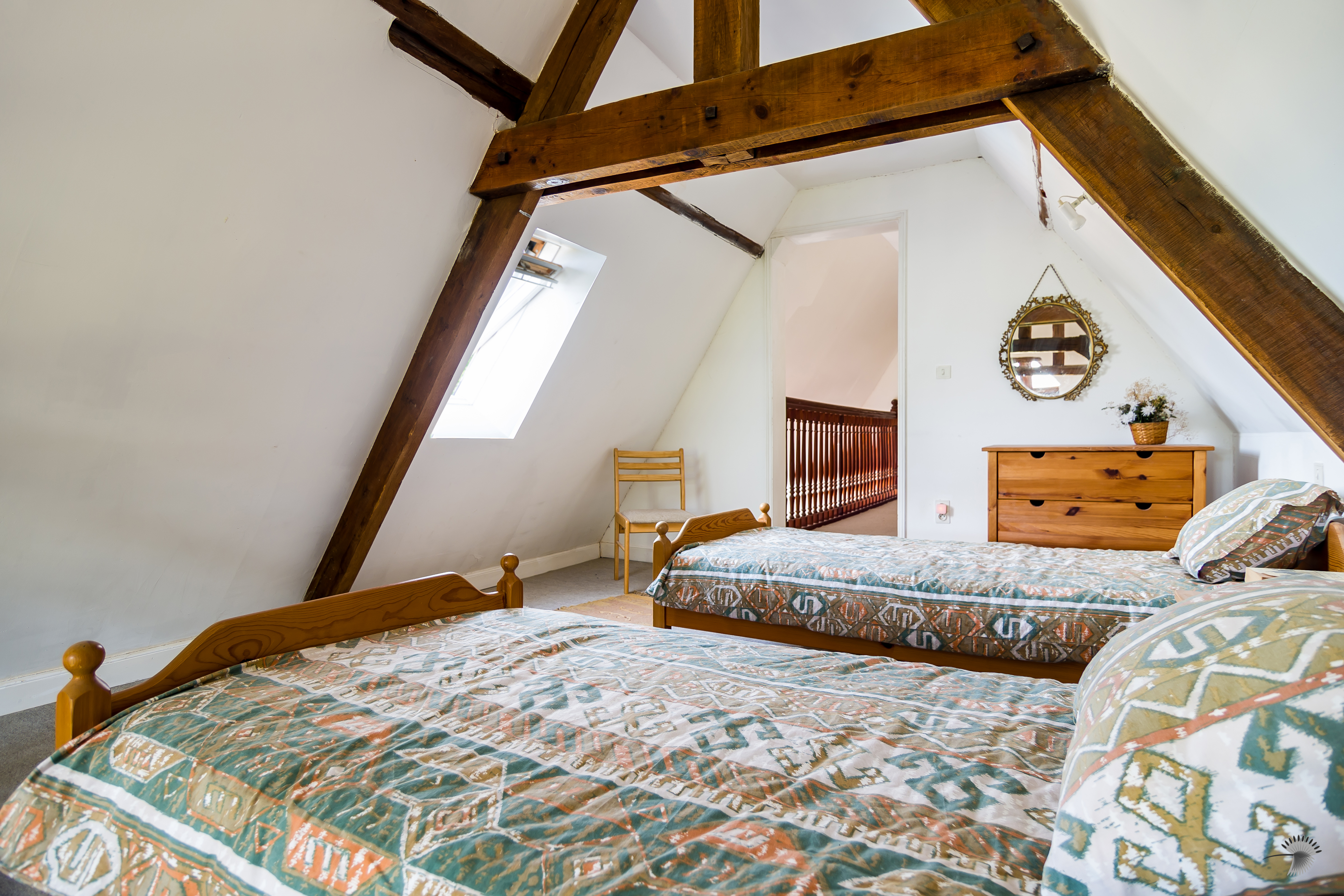 Les Charmettes Sep 2019.  (2).jpg